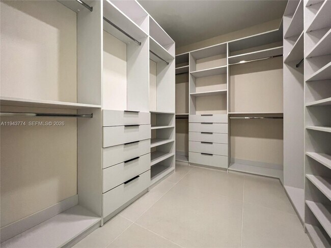 Building Photo - 7310 SW 63rd Ct