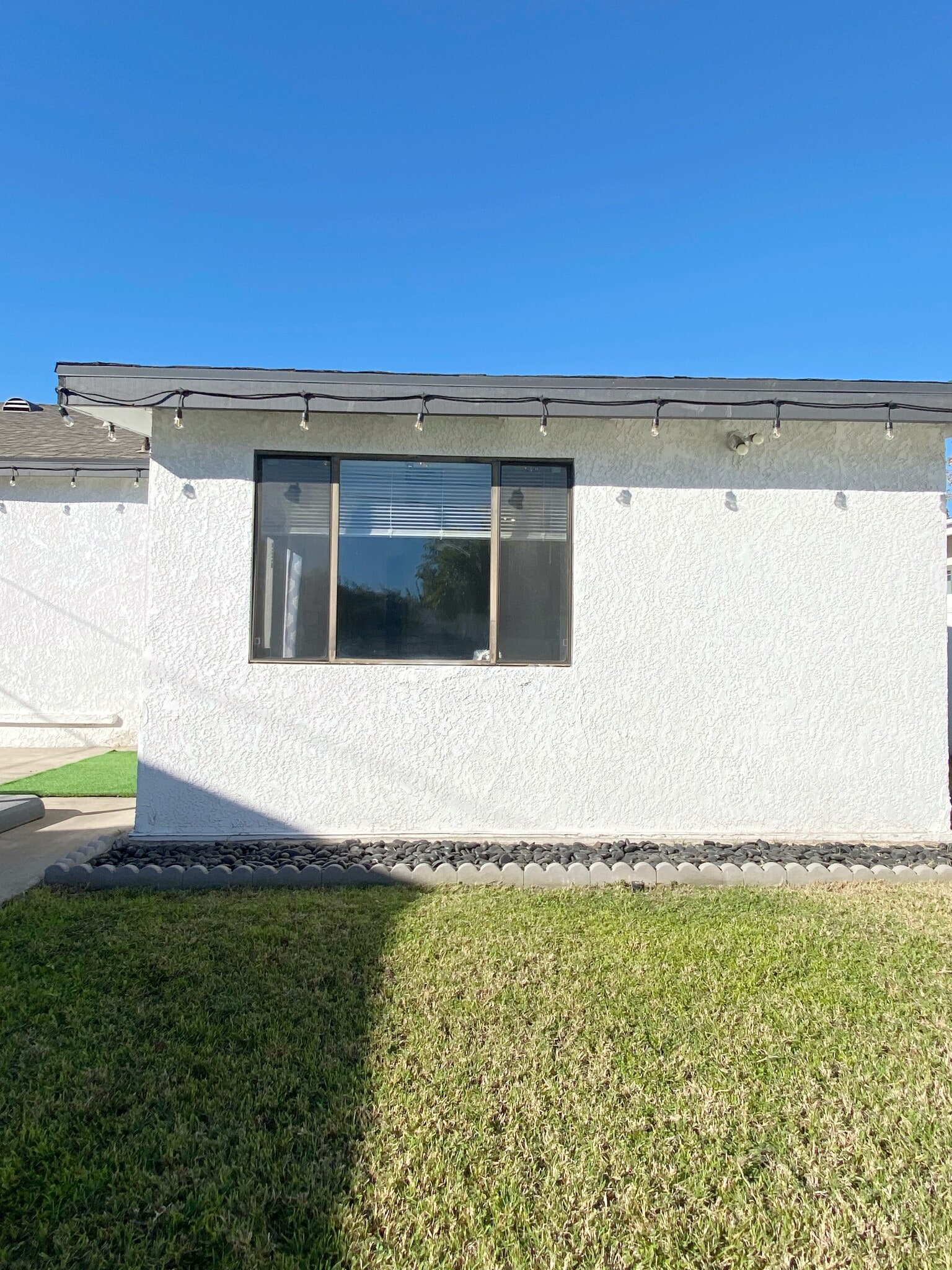 Building Photo - 416 N Lee Ave