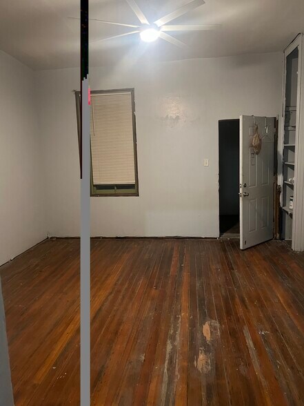 Building Photo - 2130 E Prairie Ave