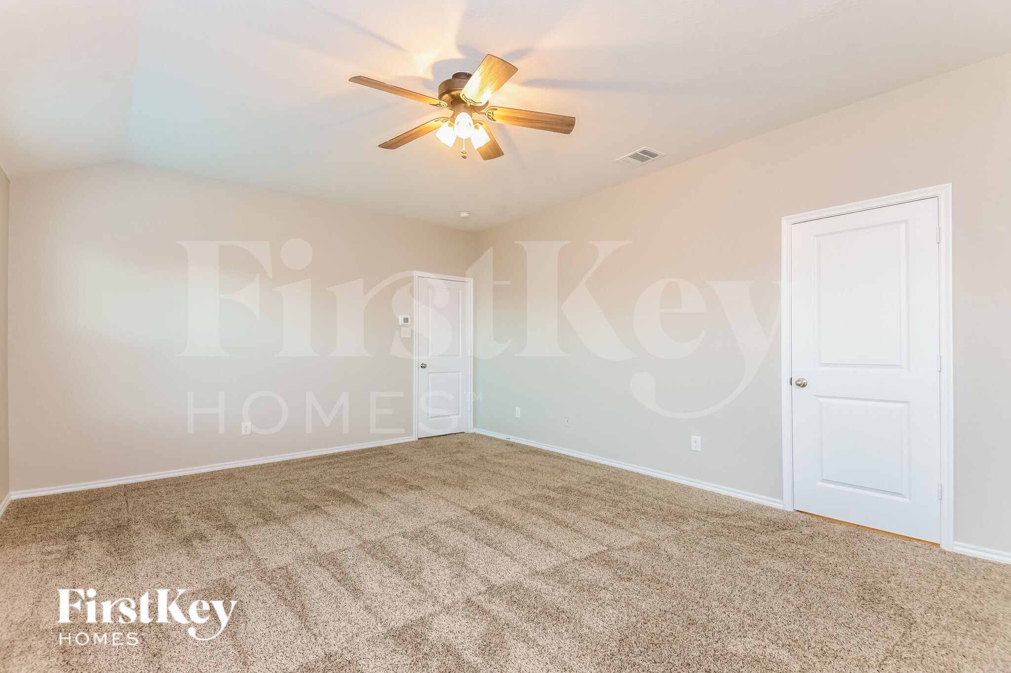 Building Photo - 406 Knapsack Ln