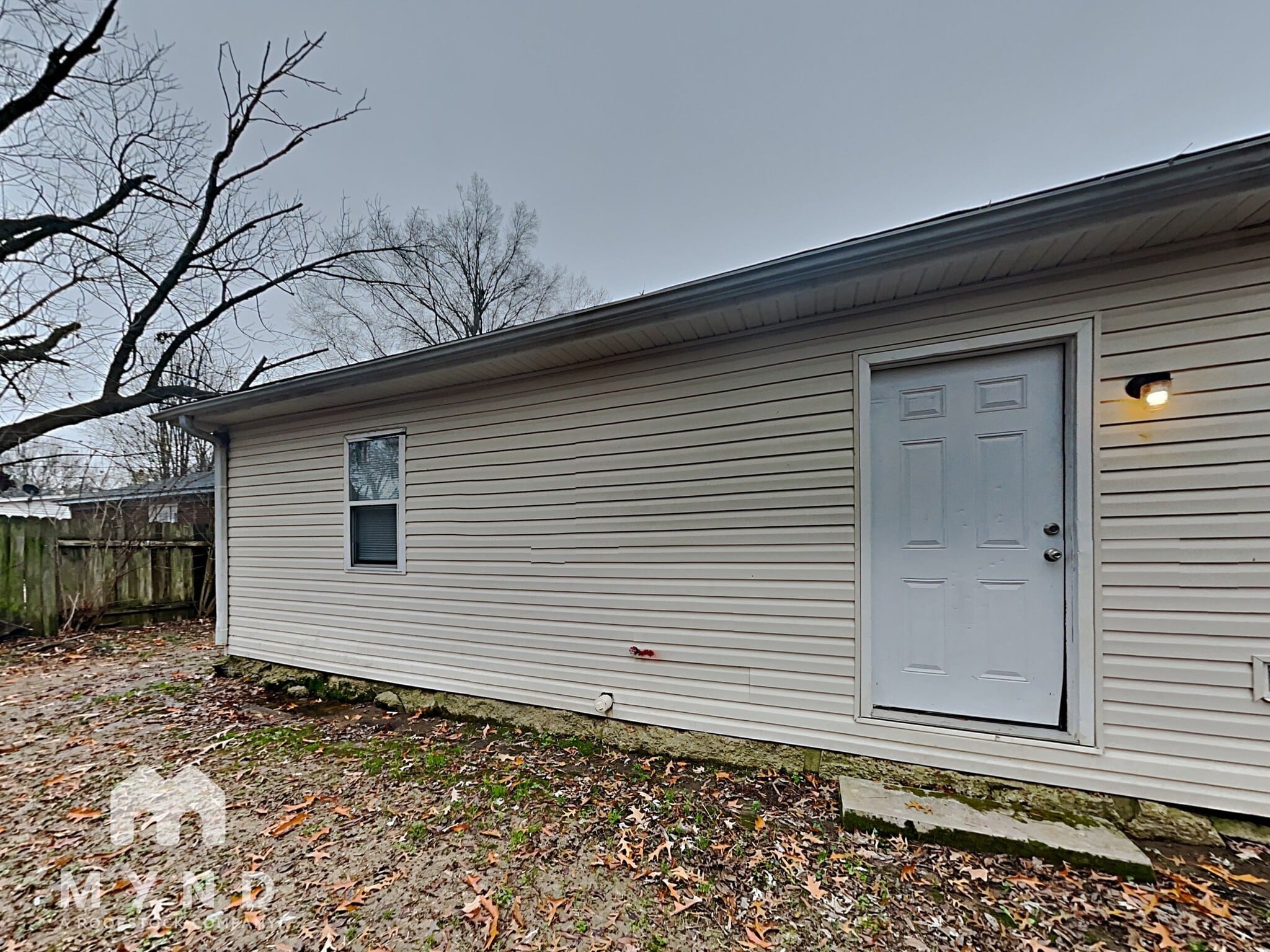 Building Photo - 1824 Whitehead Dr