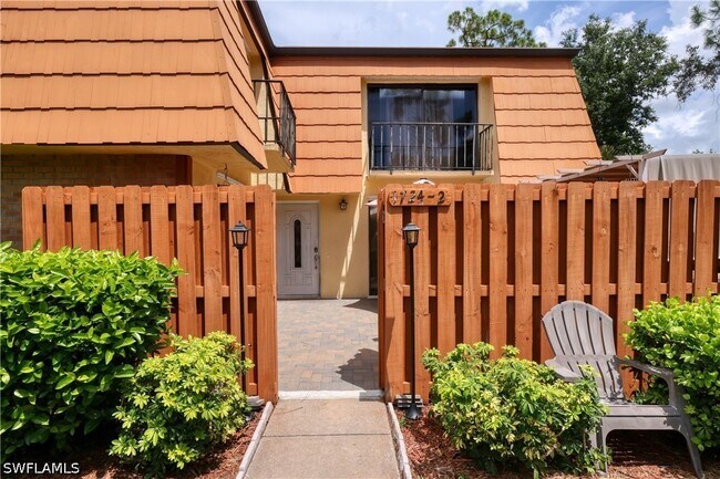 Building Photo - 1724 Park Meadows Dr