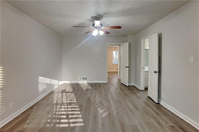 Building Photo - 2183 Ivy Crest Dr