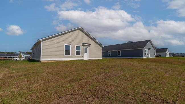 Building Photo - 1239 English Oaks St