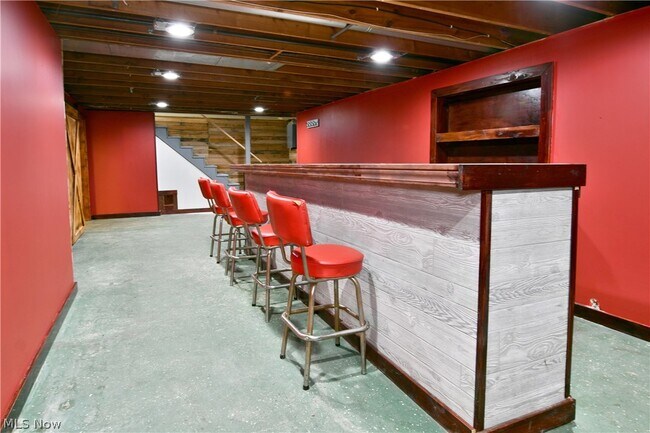 Building Photo - 5794 Merwin Chase Rd