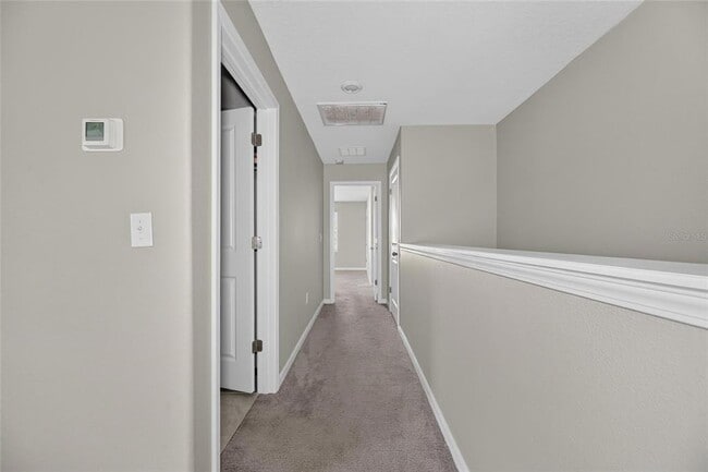 Building Photo - 4424 Tuscan Loon Dr