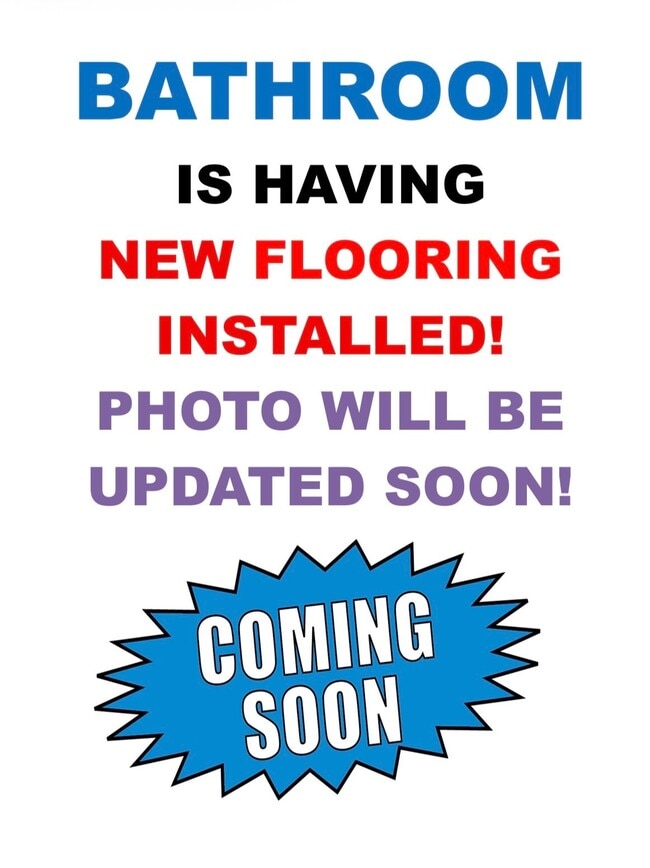 Building Photo - 1900 7th St S