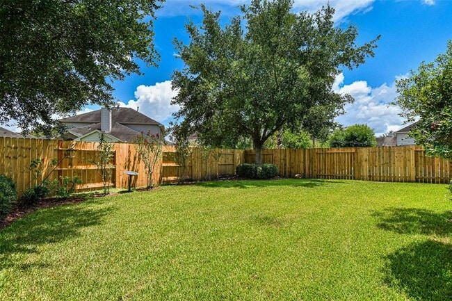 Building Photo - 2607 Easton Springs Ct