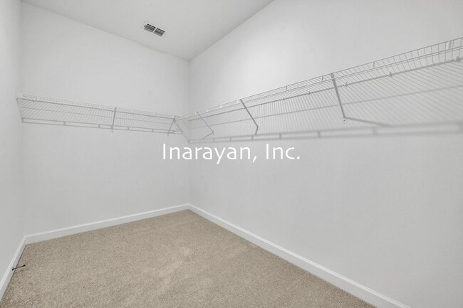 Building Photo - Stunning 4-Bedroom Single-Family Home in Riverwood at Everlands — $2,395/month