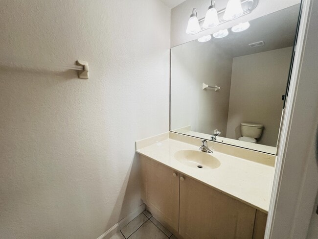 Building Photo - 2831 Paige Dr