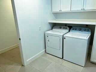 Building Photo - 7726 Jack Oak Ave