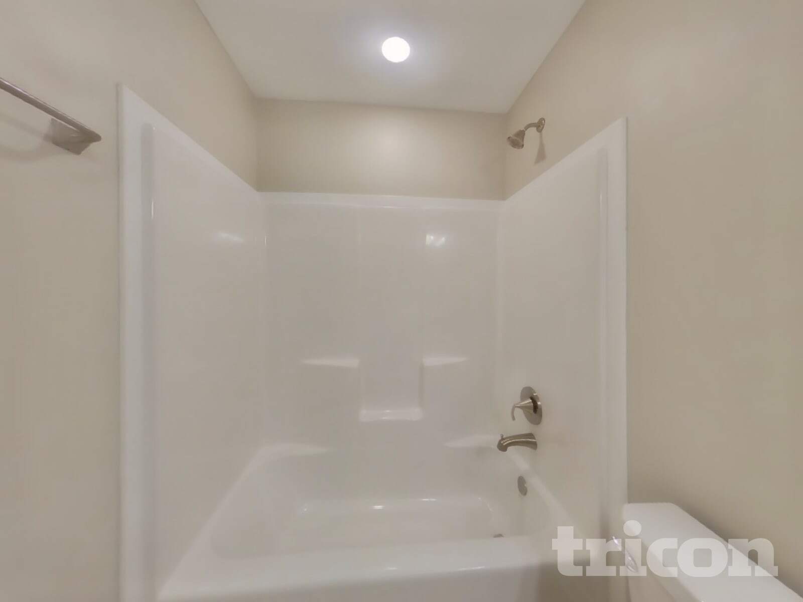 Building Photo - 4883 Morenci Ct