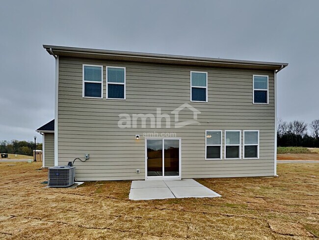 Building Photo - 132 Wendell K Rd