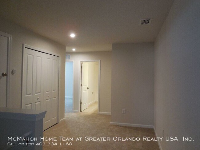 Building Photo - 2626 Pleasant Cypress Cir