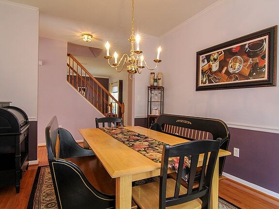 Building Photo - 8765 Hackney Dr