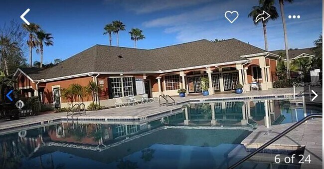 Building Photo - 1950 Summer Club Dr