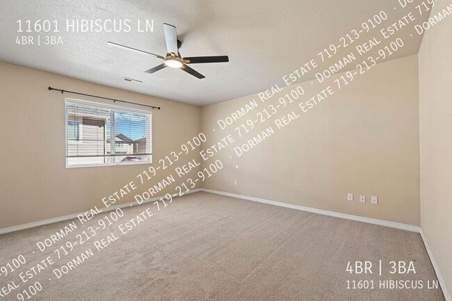 Building Photo - 11601 Hibiscus Ln