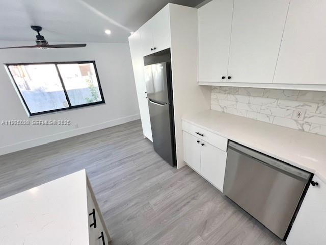 Building Photo - 2645 SE 1st Ct