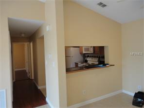 Building Photo - ALHAMBRA COURT CONDO
