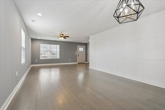 Building Photo - Poquoson