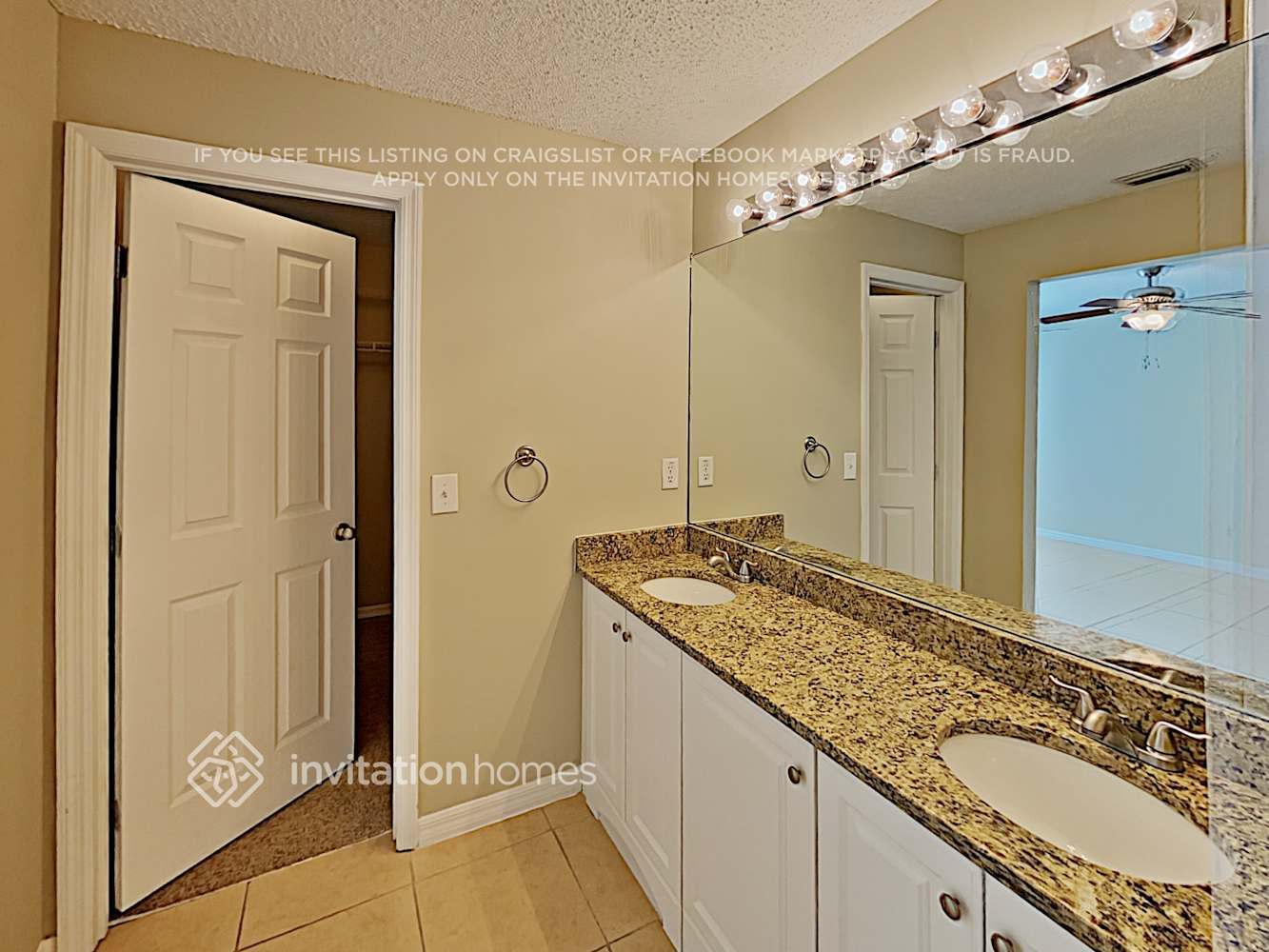 Building Photo - 3314 SW Mundy St