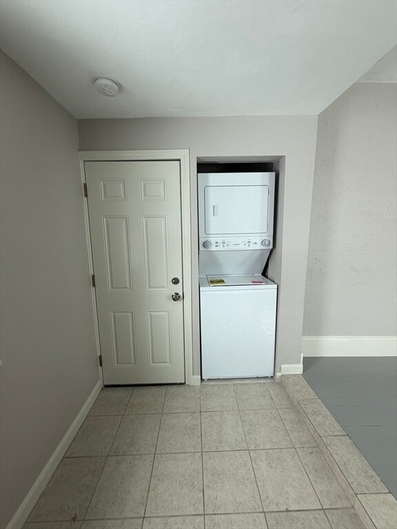 Building Photo - 106 Malden St