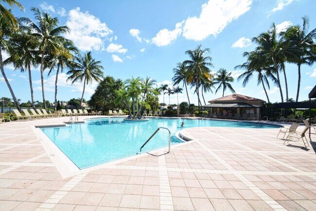 Building Photo - 11595 Pamplona Blvd