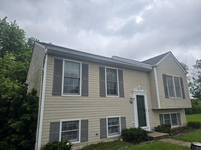Primary Photo - 26 Zanella Dr