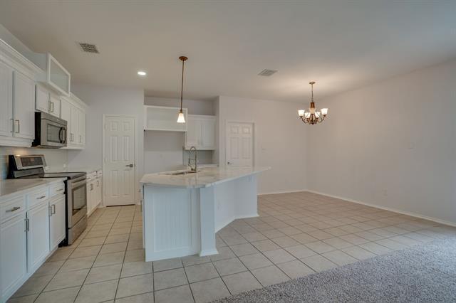 Building Photo - 7062 Prairie Flower Ln