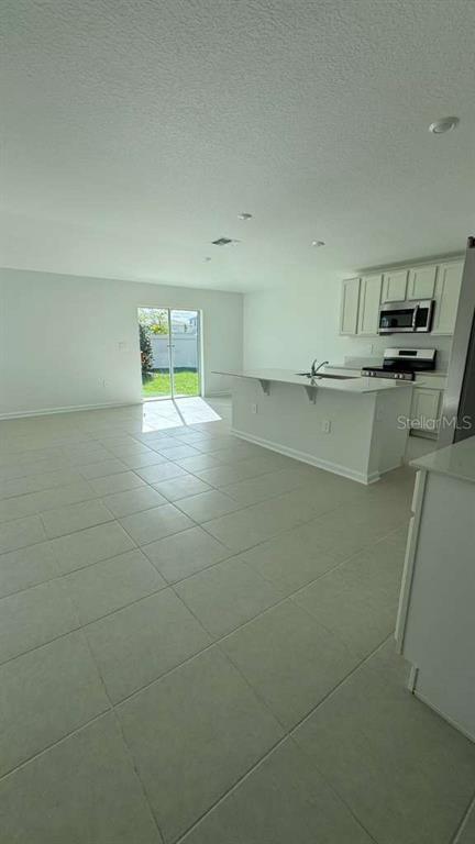 Building Photo - 5161 Green Belt Dr