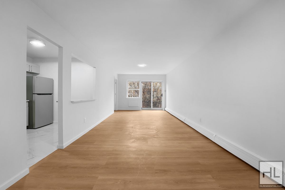 Building Photo - 72 DRIVE