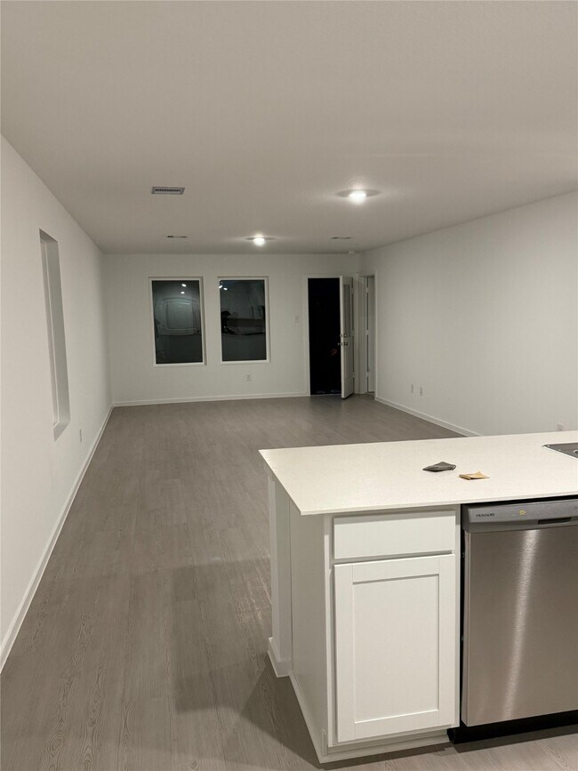 Building Photo - 3148 Sunset Glory Dr