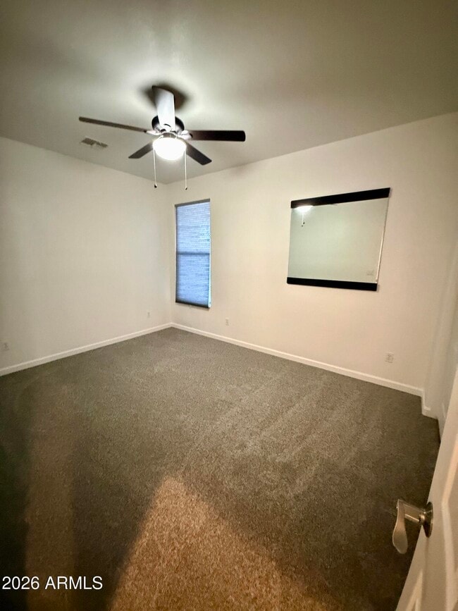 Building Photo - 4243 E Gleneagle Dr