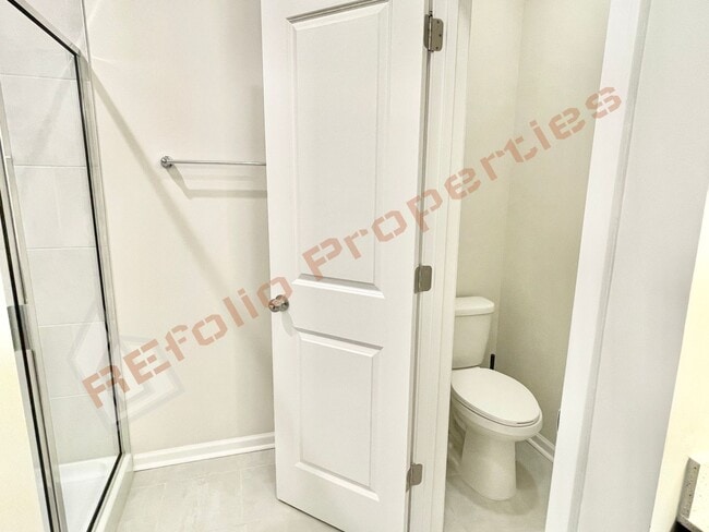 Building Photo - Gorgeous 4 Bedroom, 2.5 Bath House with Office + Loft in Arlington Meadows, Fuquay Varina, April 7!