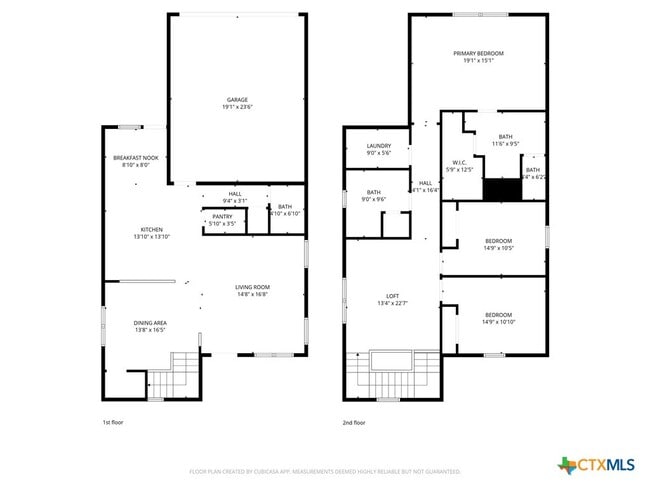 Building Photo - 324 Kenai Dr