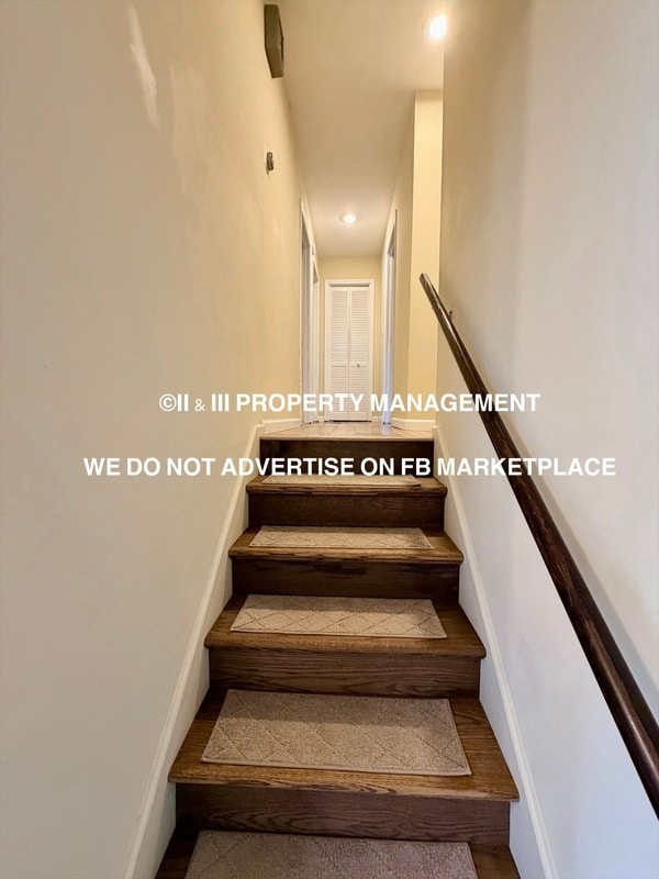 Building Photo - 6709 E 126th St