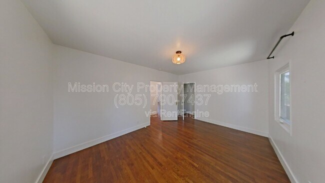 Building Photo - 1514 Clearview Rd