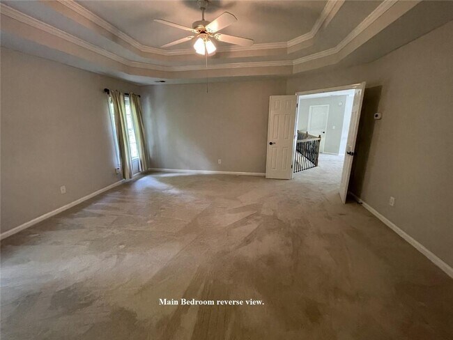 Building Photo - 4935 Woolton Hill Ln