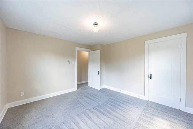 Building Photo - 2020 Frankella Ave