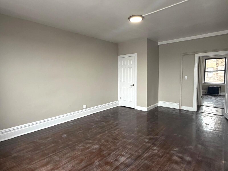 Building Photo - 157 S Harrison St