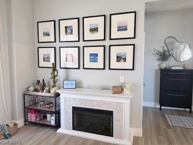 Building Photo - 3795 Ruskin St