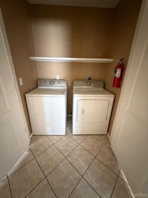 Building Photo - 6 Agua Fina Ave