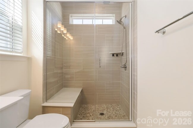 Building Photo - 4202 Alexander Vw Dr