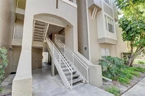 Primary Photo - 1745 Palm Cove Blvd