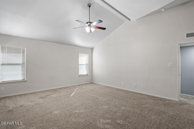 Building Photo - 454 Claiborne St