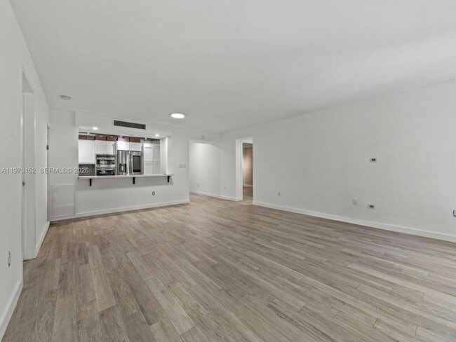 Building Photo - 55 Ocean Ln Dr