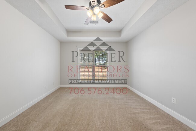 Building Photo - 8079 Garrett Pines Dr