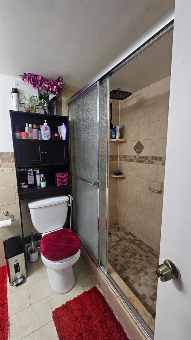 Building Photo - 1145 W 42nd St