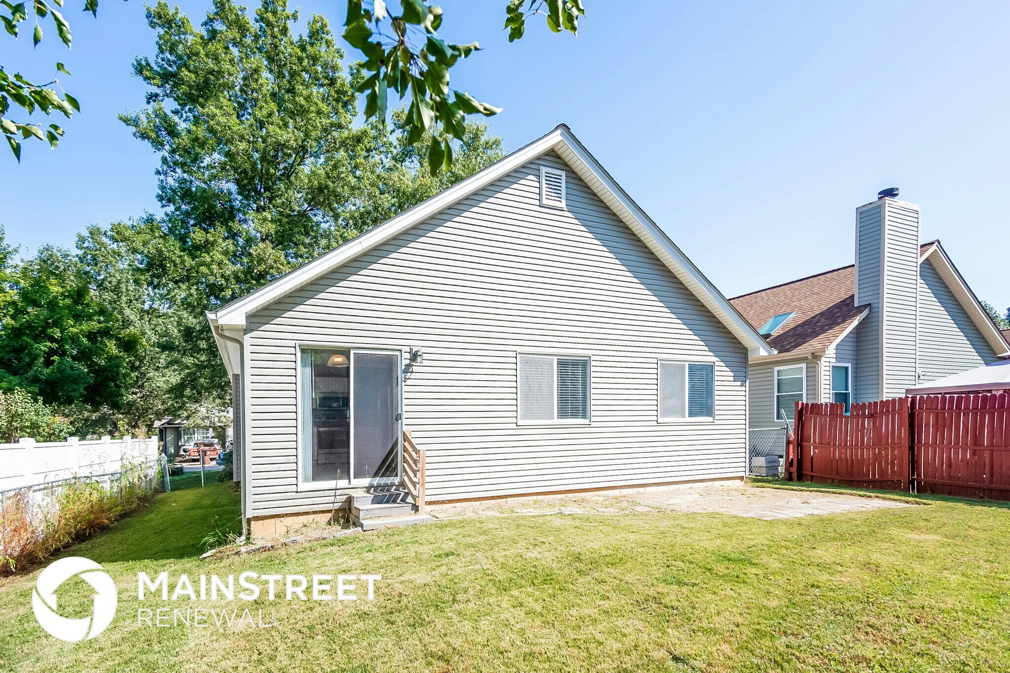 Building Photo - 1007 Cobbler Ln