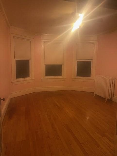 Building Photo - 10 Avery Pl